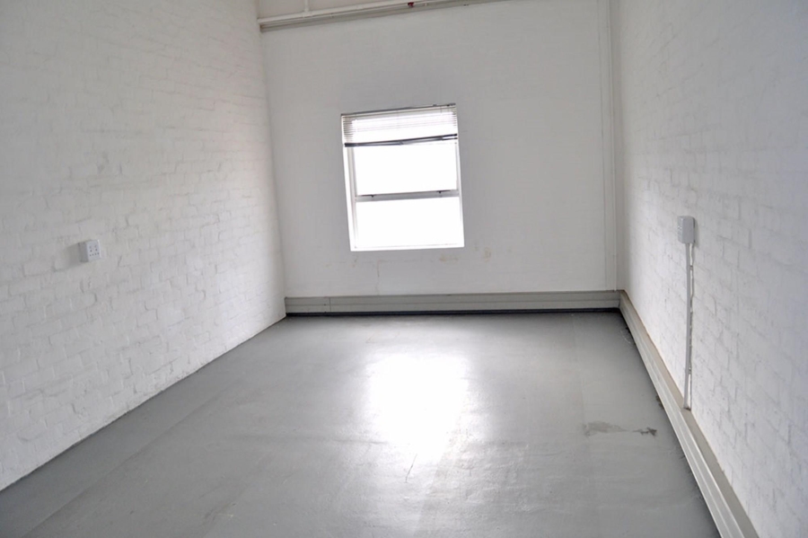 To Let commercial Property for Rent in Bellville South Western Cape